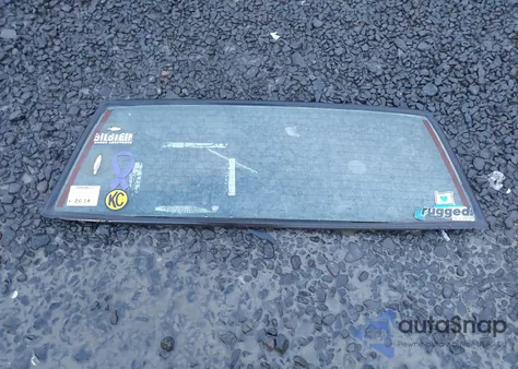 1996 Jeep Cherokee Sport z USA, uszkodzony, nr VIN 1J4FJ68S4TL244893